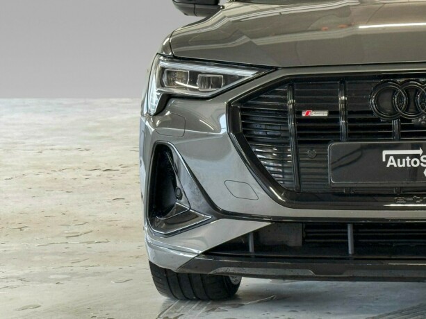 audi-e-tron-elektrisitet-2023-big-4