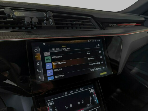 audi-e-tron-elektrisitet-2023-big-37
