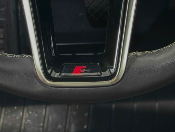 audi-e-tron-elektrisitet-2023-big-51