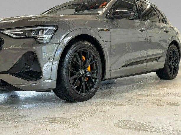 audi-e-tron-elektrisitet-2023-big-7