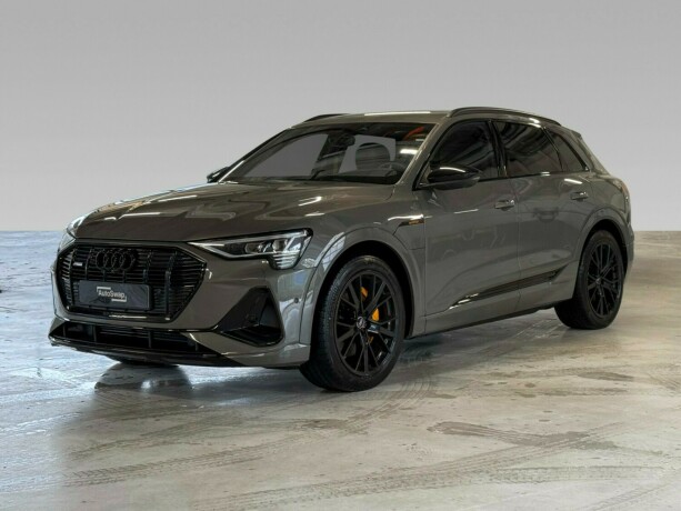 audi-e-tron-elektrisitet-2023-big-0