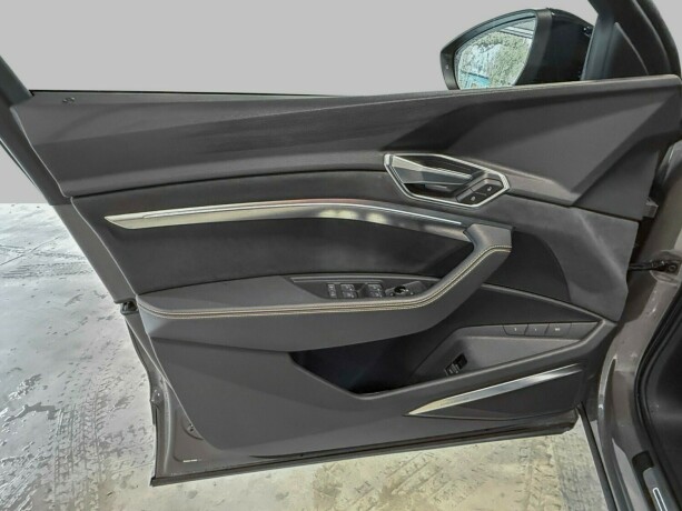 audi-e-tron-elektrisitet-2023-big-18
