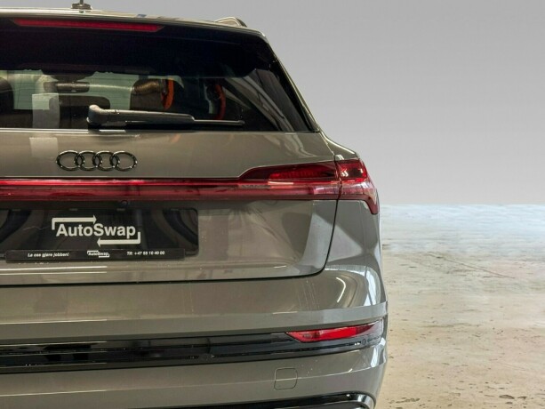 audi-e-tron-elektrisitet-2023-big-12