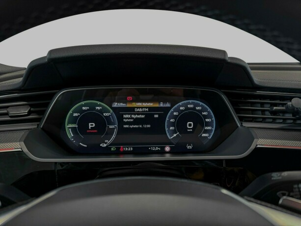 audi-e-tron-elektrisitet-2023-big-27