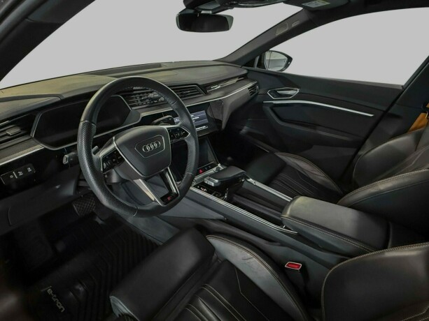audi-e-tron-elektrisitet-2023-big-26