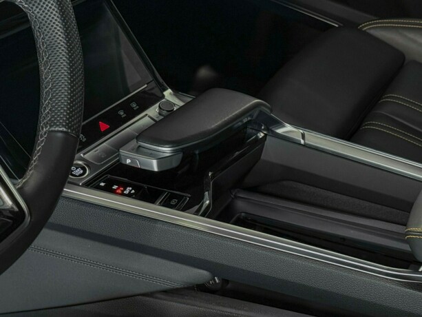 audi-e-tron-elektrisitet-2023-big-30