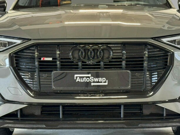 audi-e-tron-elektrisitet-2023-big-5