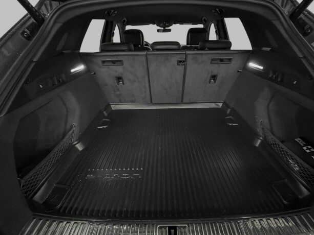 audi-e-tron-elektrisitet-2023-big-54