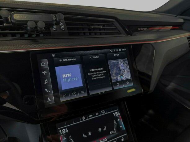 audi-e-tron-elektrisitet-2023-big-36