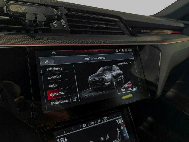 audi-e-tron-elektrisitet-2023-big-41