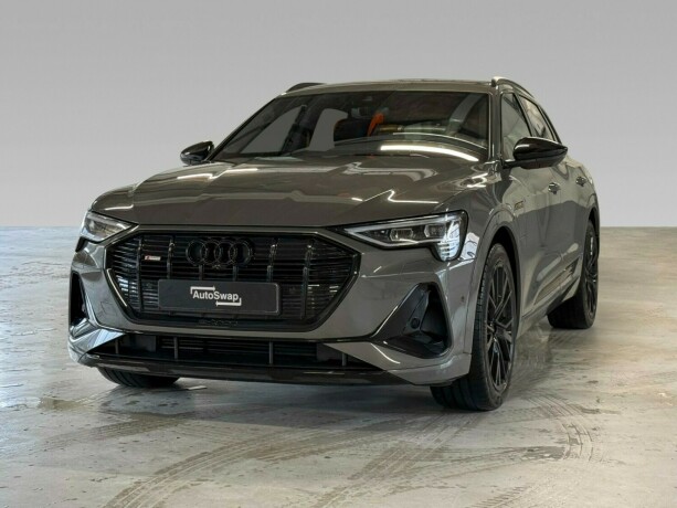 audi-e-tron-elektrisitet-2023-big-1