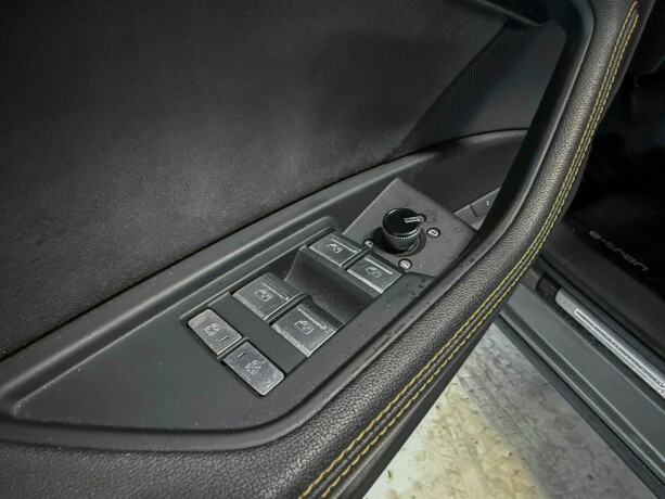 audi-e-tron-elektrisitet-2023-big-19