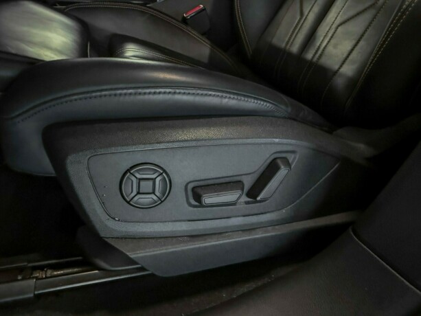 audi-e-tron-elektrisitet-2023-big-24