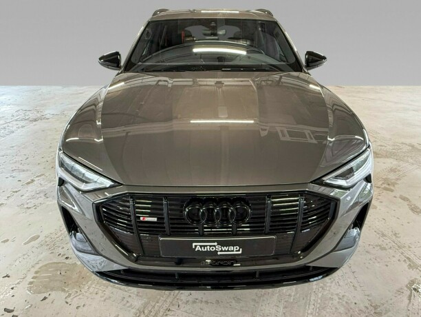 audi-e-tron-elektrisitet-2023-big-16