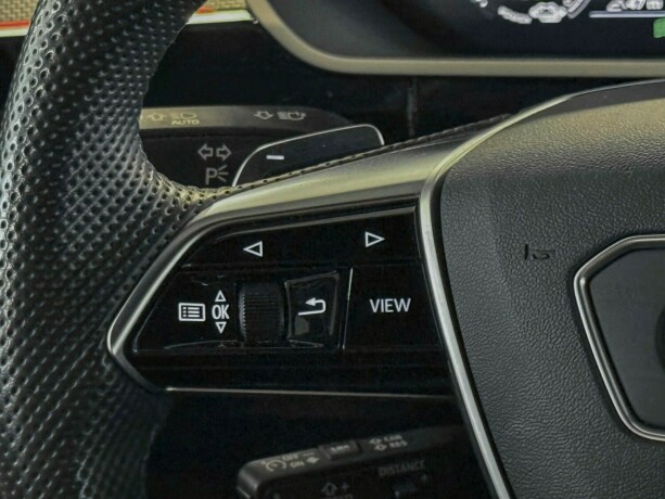 audi-e-tron-elektrisitet-2023-big-49