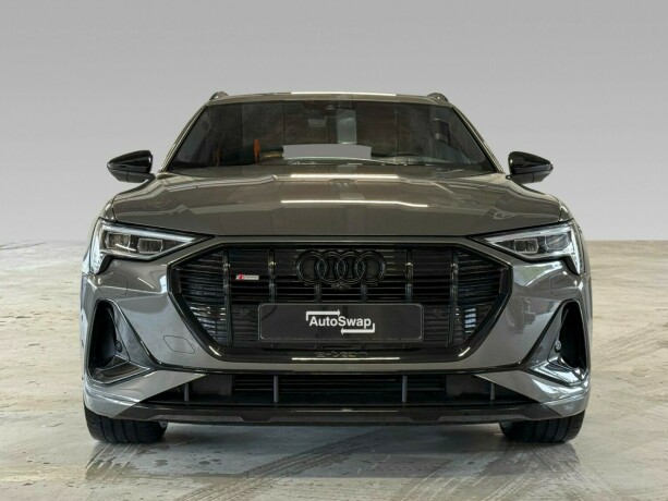 audi-e-tron-elektrisitet-2023-big-2