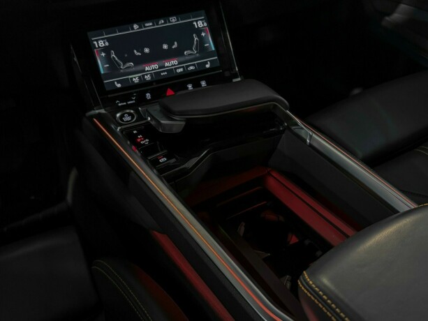 audi-e-tron-elektrisitet-2023-big-53