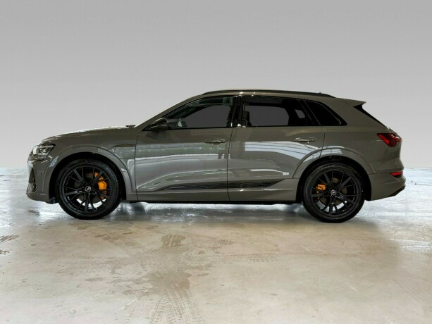 audi-e-tron-elektrisitet-2023-big-8