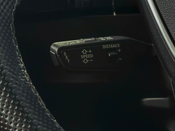 audi-e-tron-elektrisitet-2023-big-52