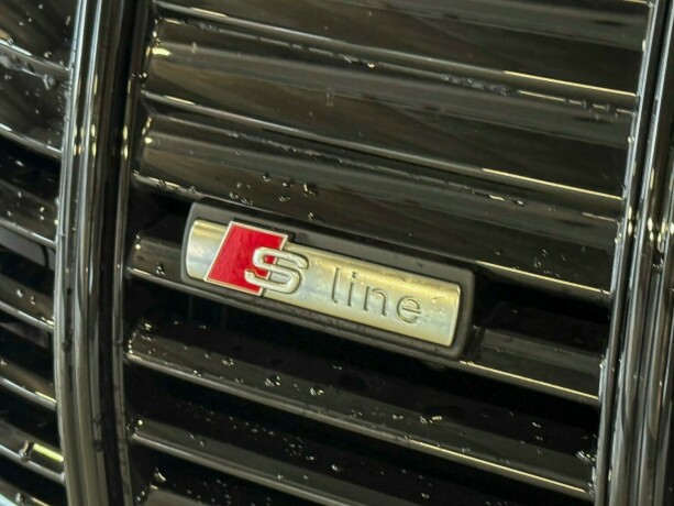 audi-e-tron-elektrisitet-2023-big-6