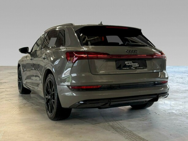 audi-e-tron-elektrisitet-2023-big-10