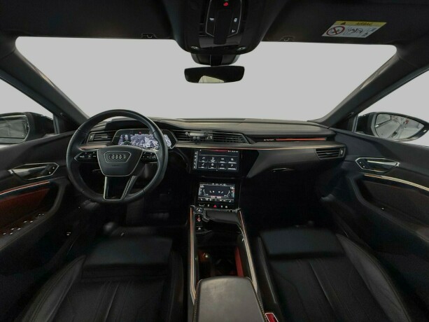 audi-e-tron-elektrisitet-2023-big-47