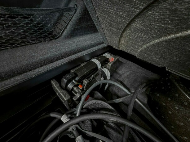 audi-e-tron-elektrisitet-2023-big-55