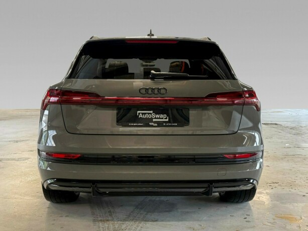 audi-e-tron-elektrisitet-2023-big-11