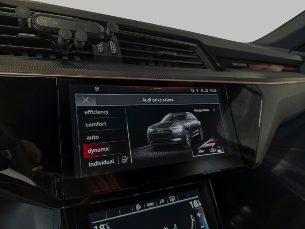 audi-e-tron-elektrisitet-2023-big-40