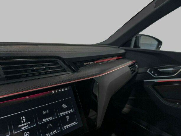 audi-e-tron-elektrisitet-2023-big-43