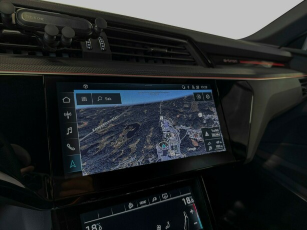 audi-e-tron-elektrisitet-2023-big-38