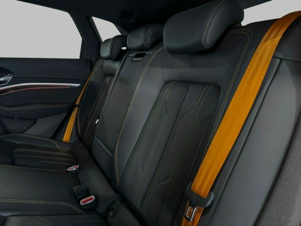 audi-e-tron-elektrisitet-2023-big-45