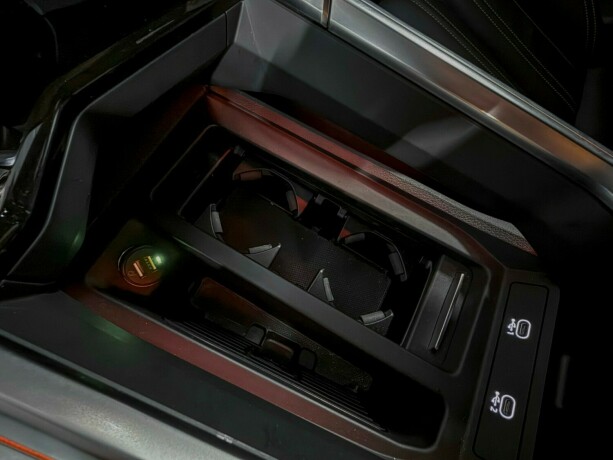 audi-e-tron-elektrisitet-2023-big-31