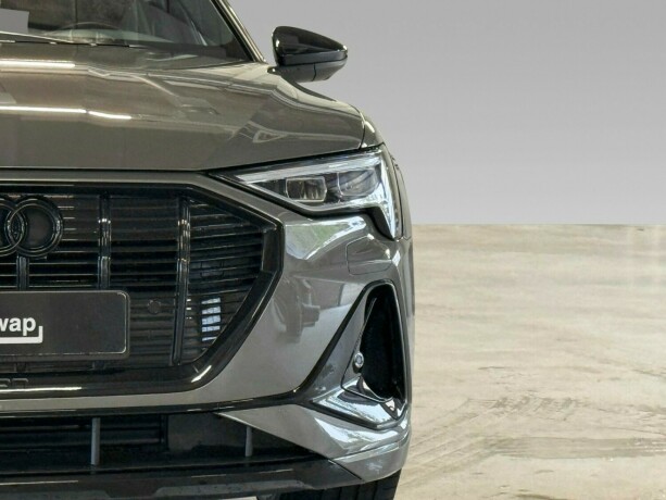 audi-e-tron-elektrisitet-2023-big-3