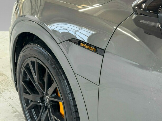 audi-e-tron-elektrisitet-2023-big-14