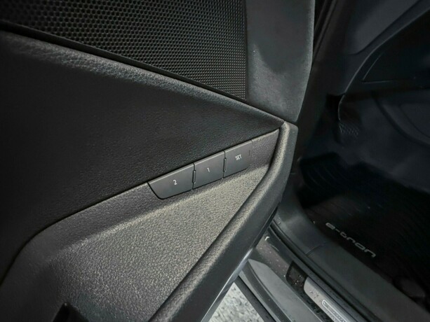 audi-e-tron-elektrisitet-2023-big-20