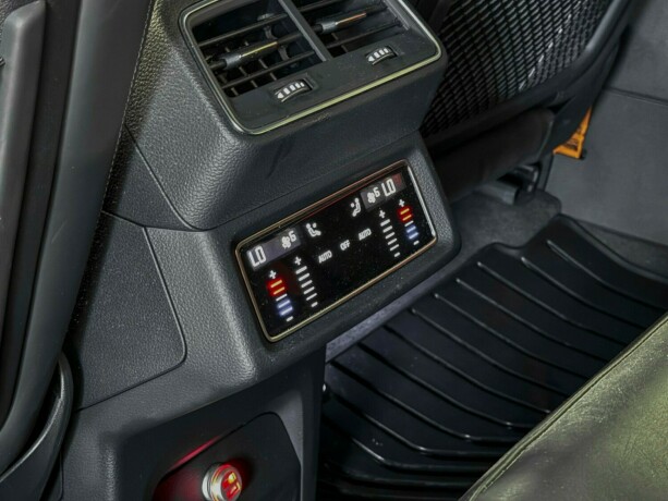 audi-e-tron-elektrisitet-2023-big-46