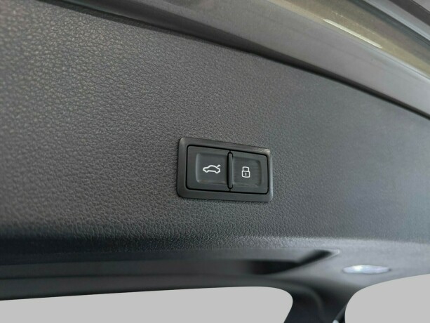 audi-e-tron-elektrisitet-2023-big-56