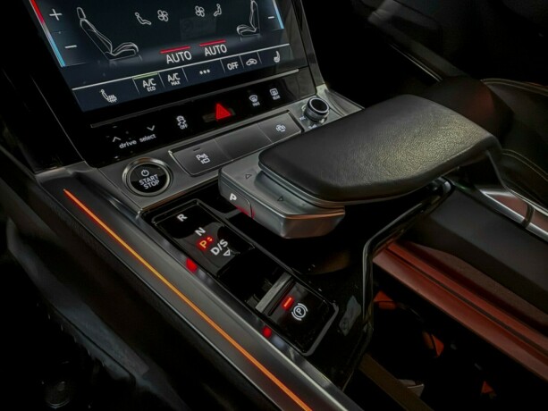 audi-e-tron-elektrisitet-2023-big-32