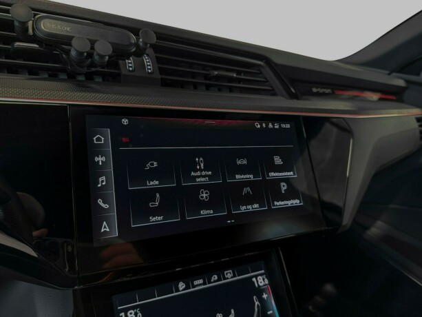 audi-e-tron-elektrisitet-2023-big-39