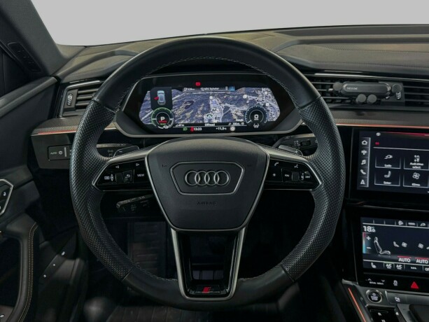 audi-e-tron-elektrisitet-2023-big-48