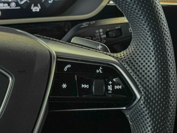 audi-e-tron-elektrisitet-2023-big-50