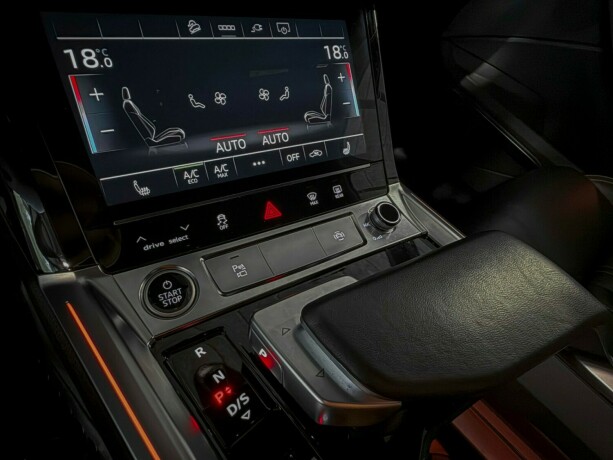 audi-e-tron-elektrisitet-2023-big-33