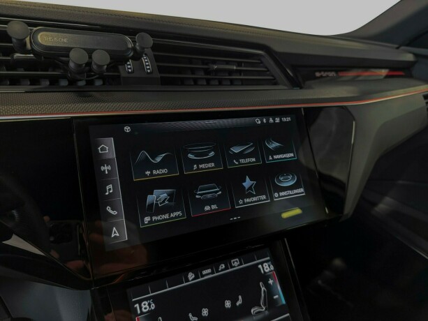 audi-e-tron-elektrisitet-2023-big-35