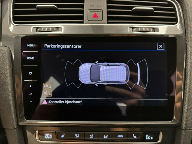 volkswagen-golf-elektrisitet-2019-big-12