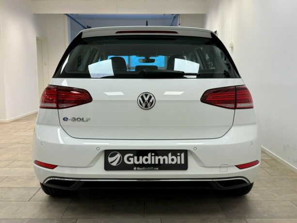 volkswagen-golf-elektrisitet-2019-big-3