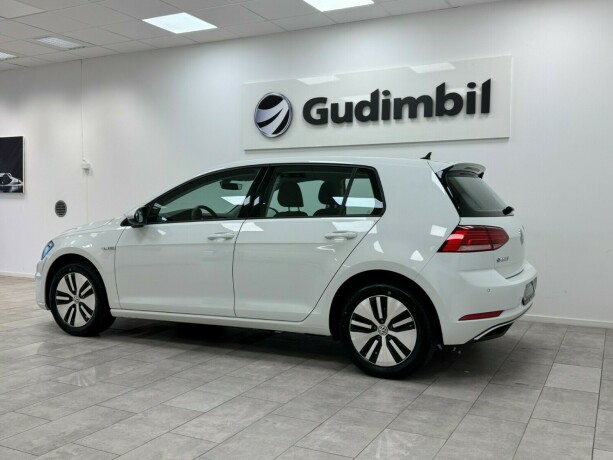 volkswagen-golf-elektrisitet-2019-big-2