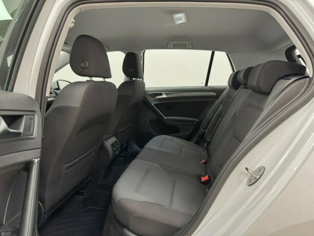 volkswagen-golf-elektrisitet-2019-big-6