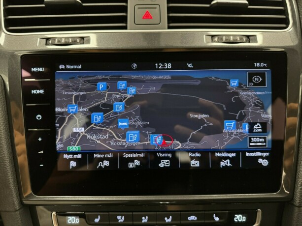 volkswagen-golf-elektrisitet-2019-big-14