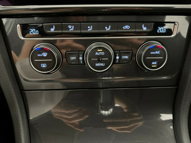 volkswagen-golf-elektrisitet-2019-big-15